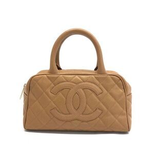 Chanel Women Pre-Loved Bag Very Good Condition